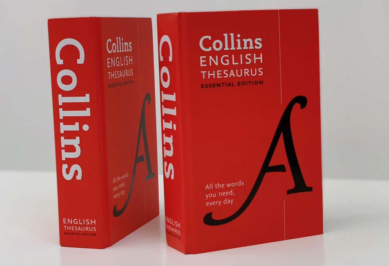 collins-english-thesaurus-essential-all-the-words-you-need-every-day